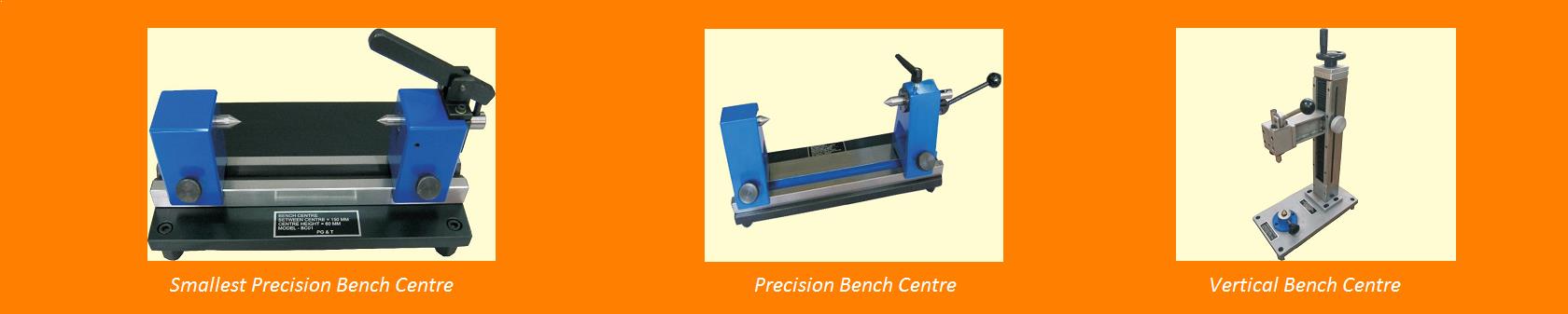 special gauges manufacturar in pune, special gauges manufacturar in bhosari, pune, special gauges manufacturar in pimpri chinchwad